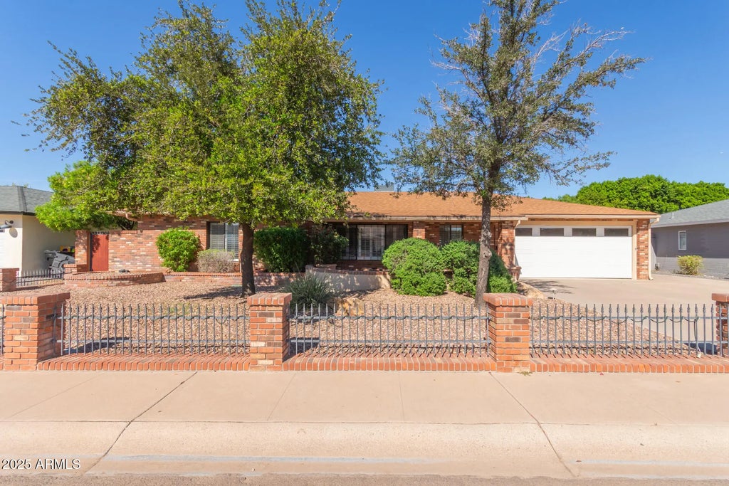 8110 E Windsor Avenue, Scottsdale