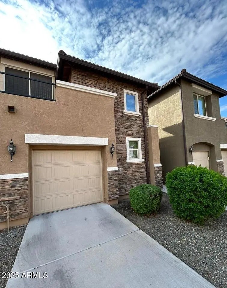 7726 E Baseline Road (unit 229), Mesa