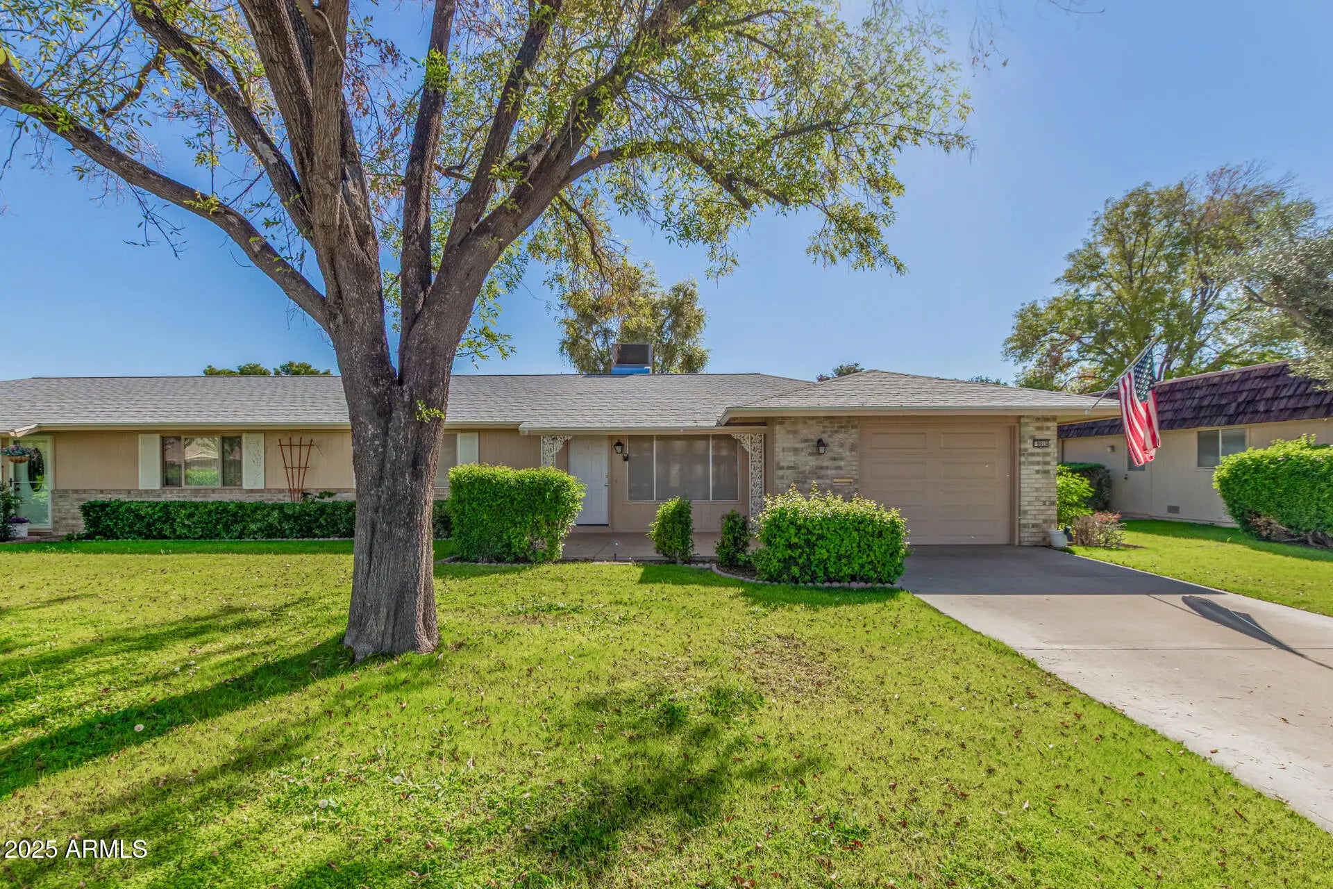 Photo of Listing #6938594