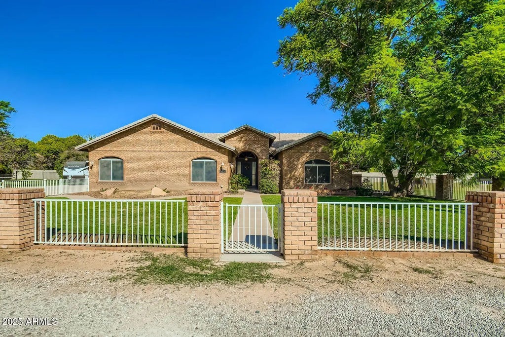 21231 S 140th Street, Chandler