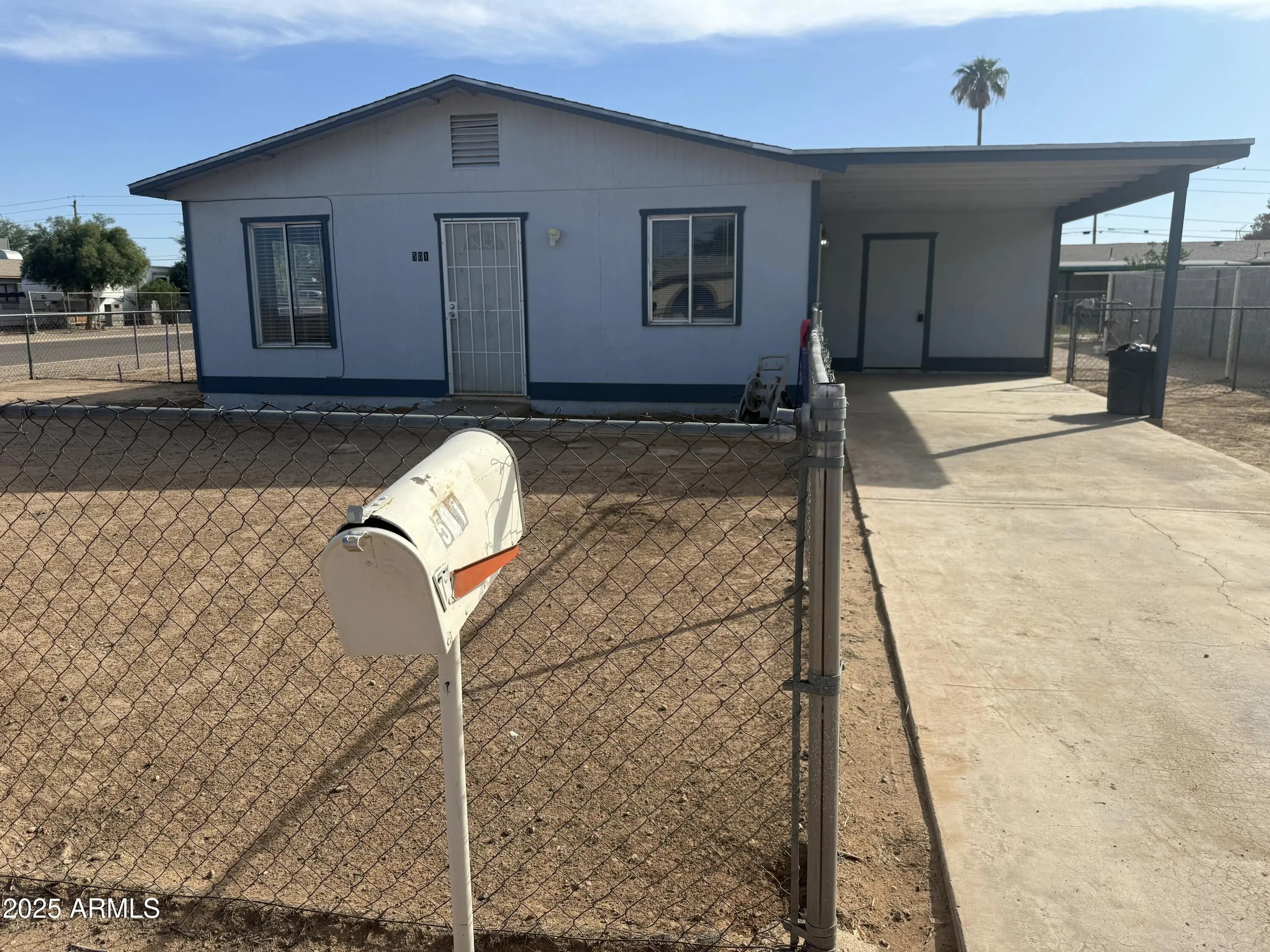 Photo of Listing #6938829