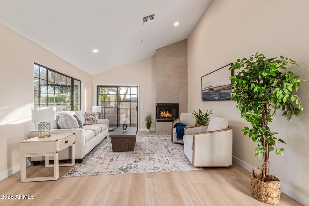 23570 N 75th Street, Scottsdale