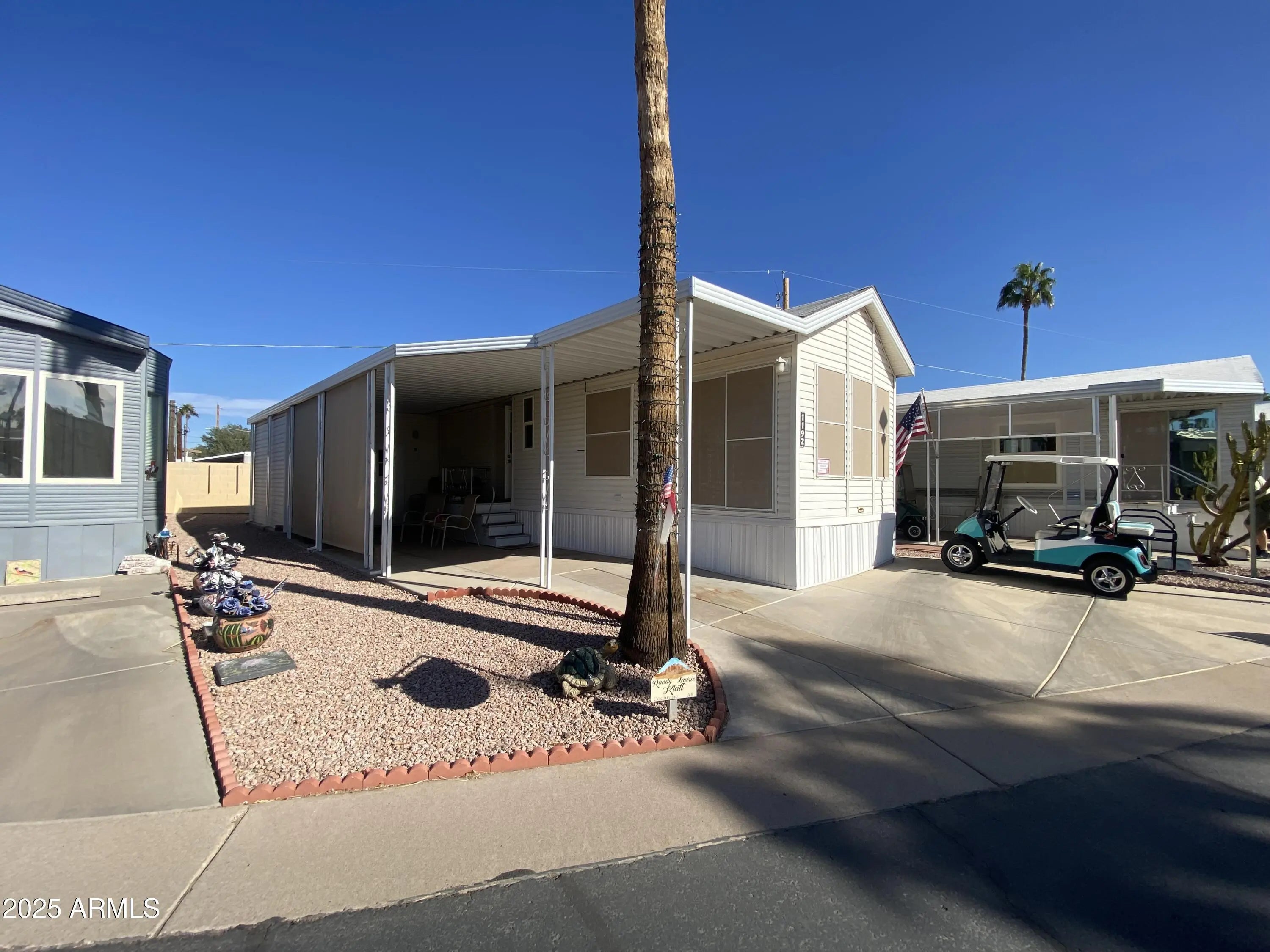 Photo of Listing #6938589