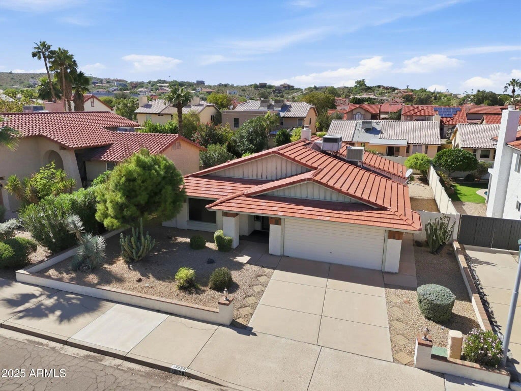 13826 N 20th Street, Phoenix