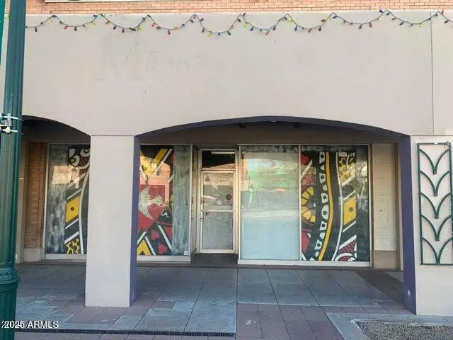 Photo of Listing #6938614