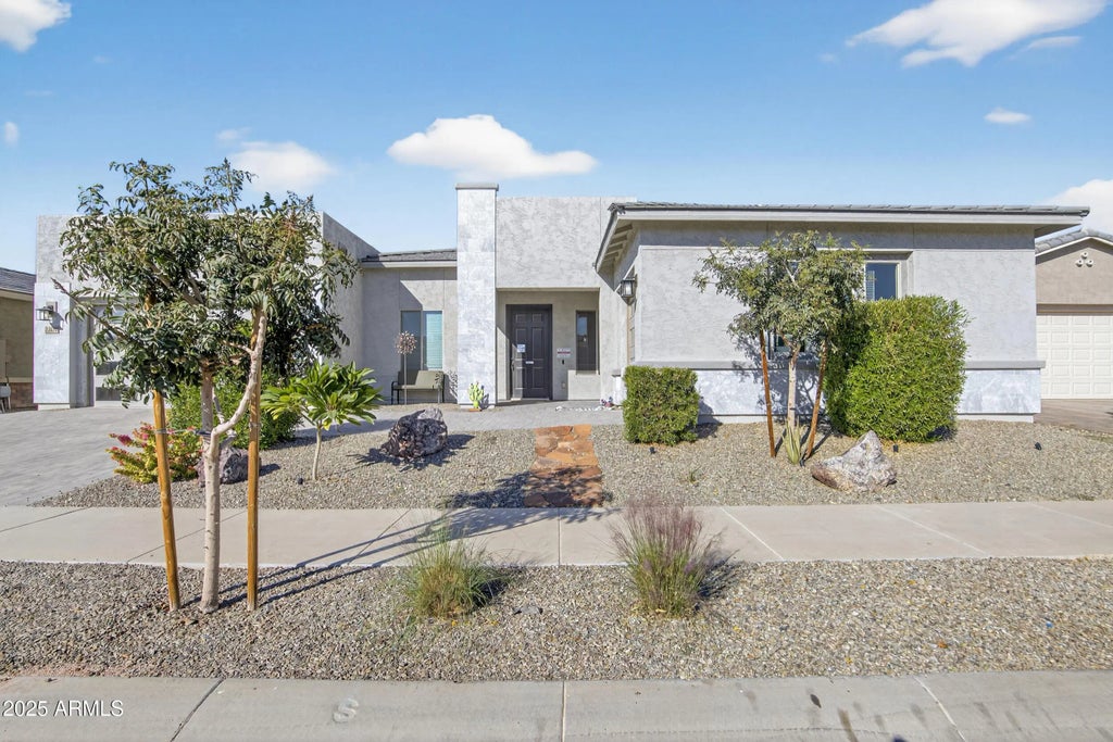 22678 E Stacey Road, Queen Creek