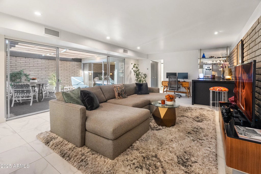 5028 N 34th Street (unit 8), Phoenix