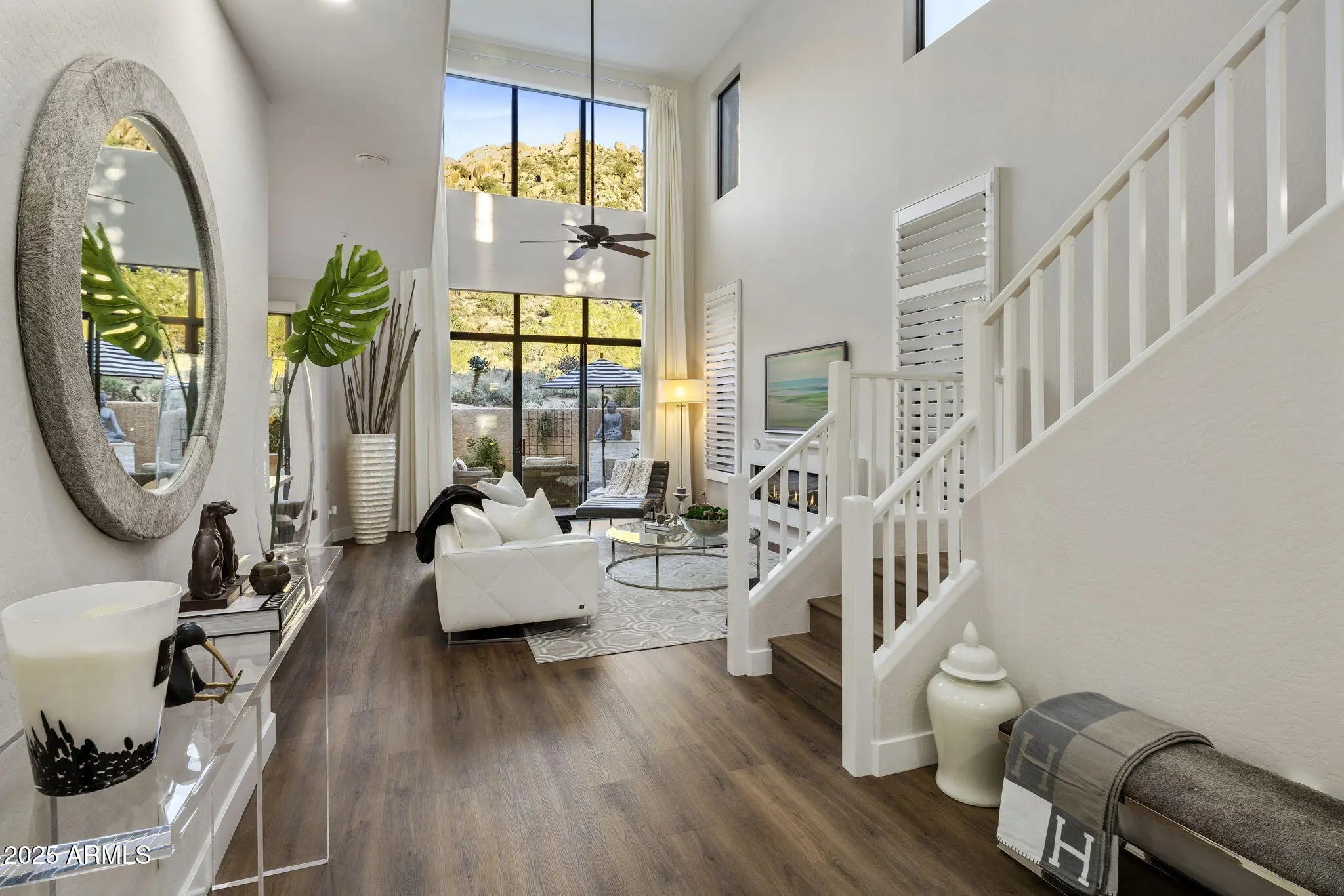 Photo of Listing #6956510