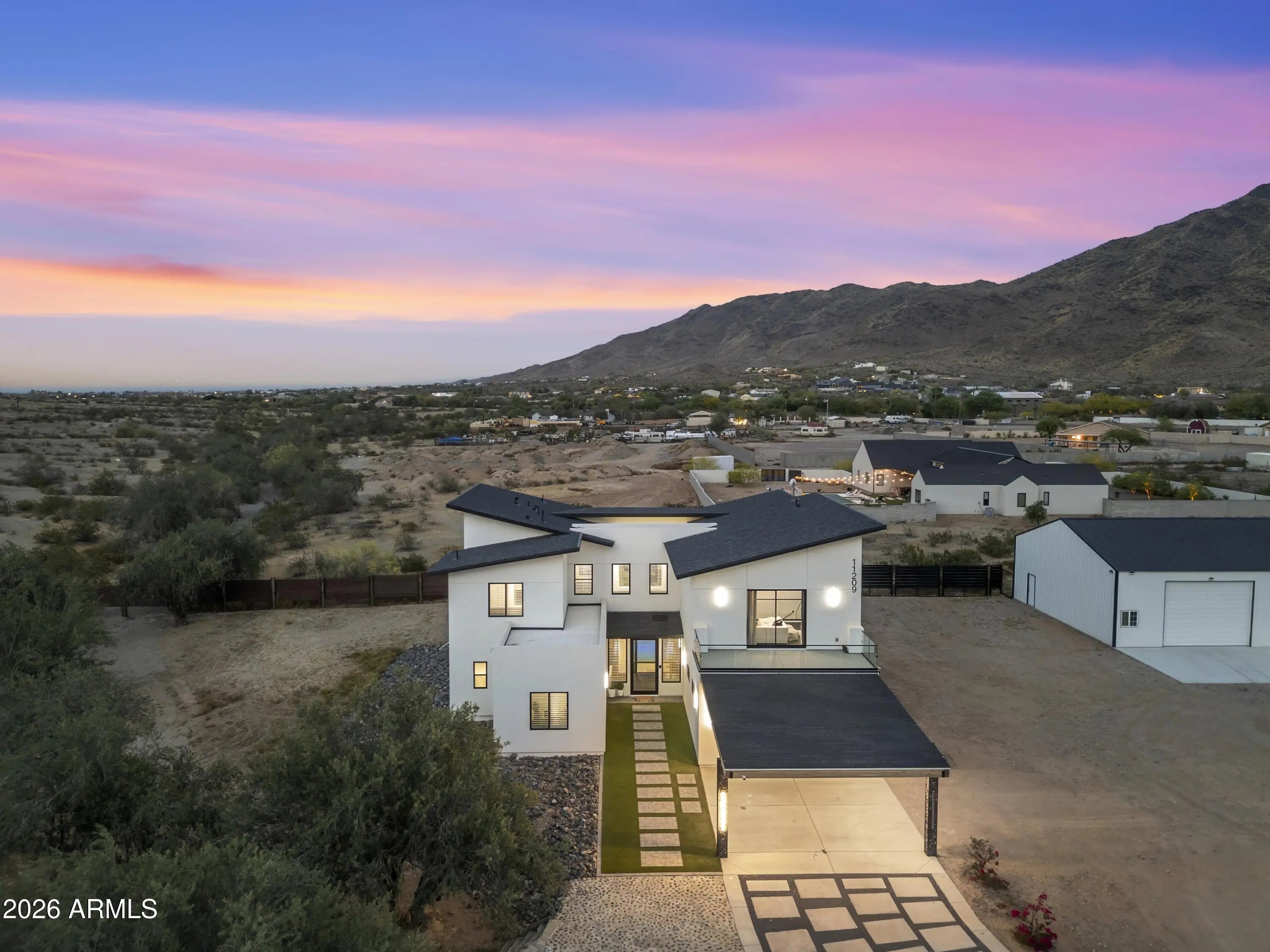 Photo of Listing #7008818