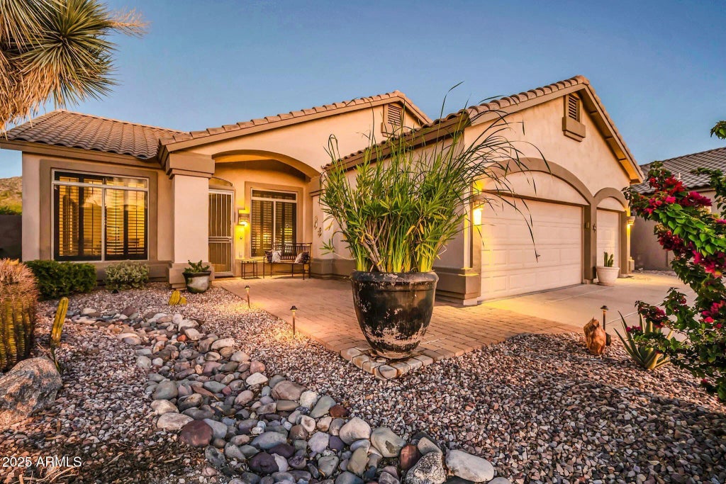 4265 N Starry Pass, Mesa