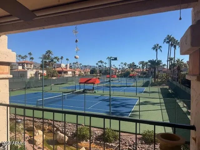 Photo of Listing #6938810