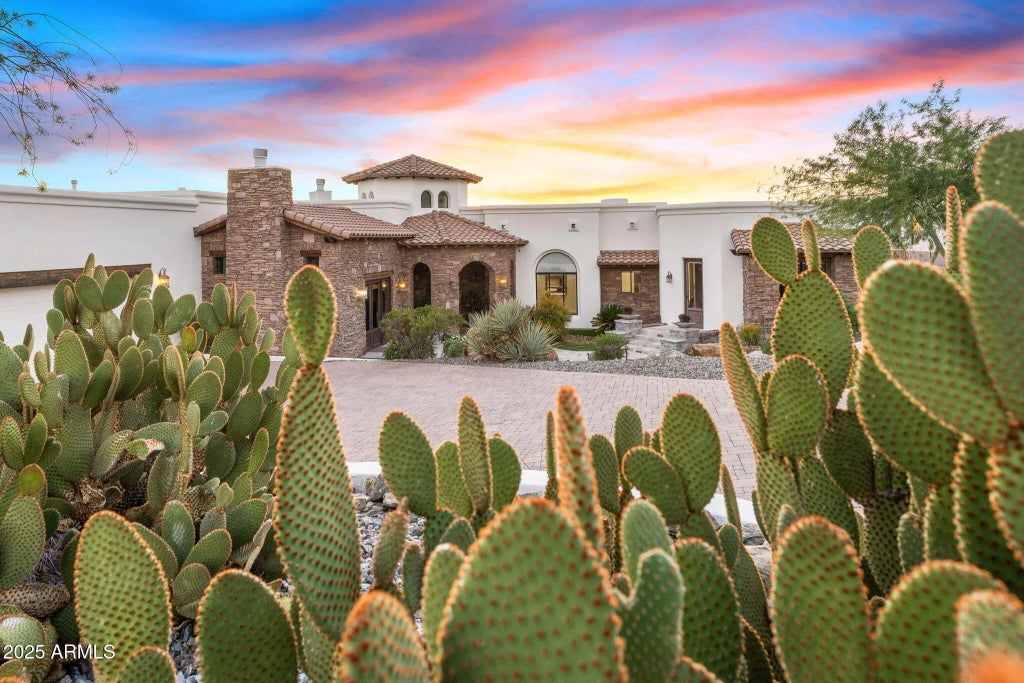 18116 N 14th Street, Phoenix