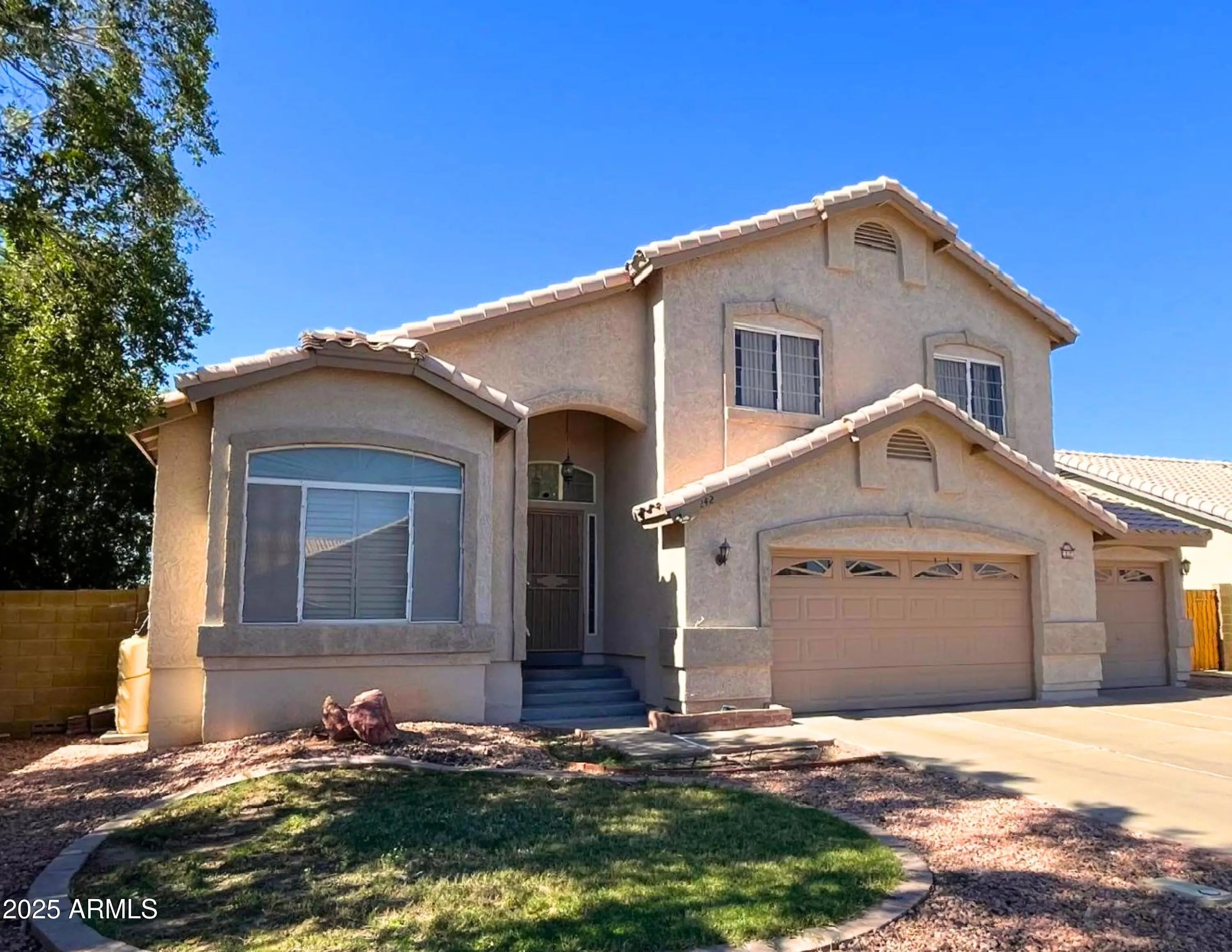 Photo of Listing #6938711