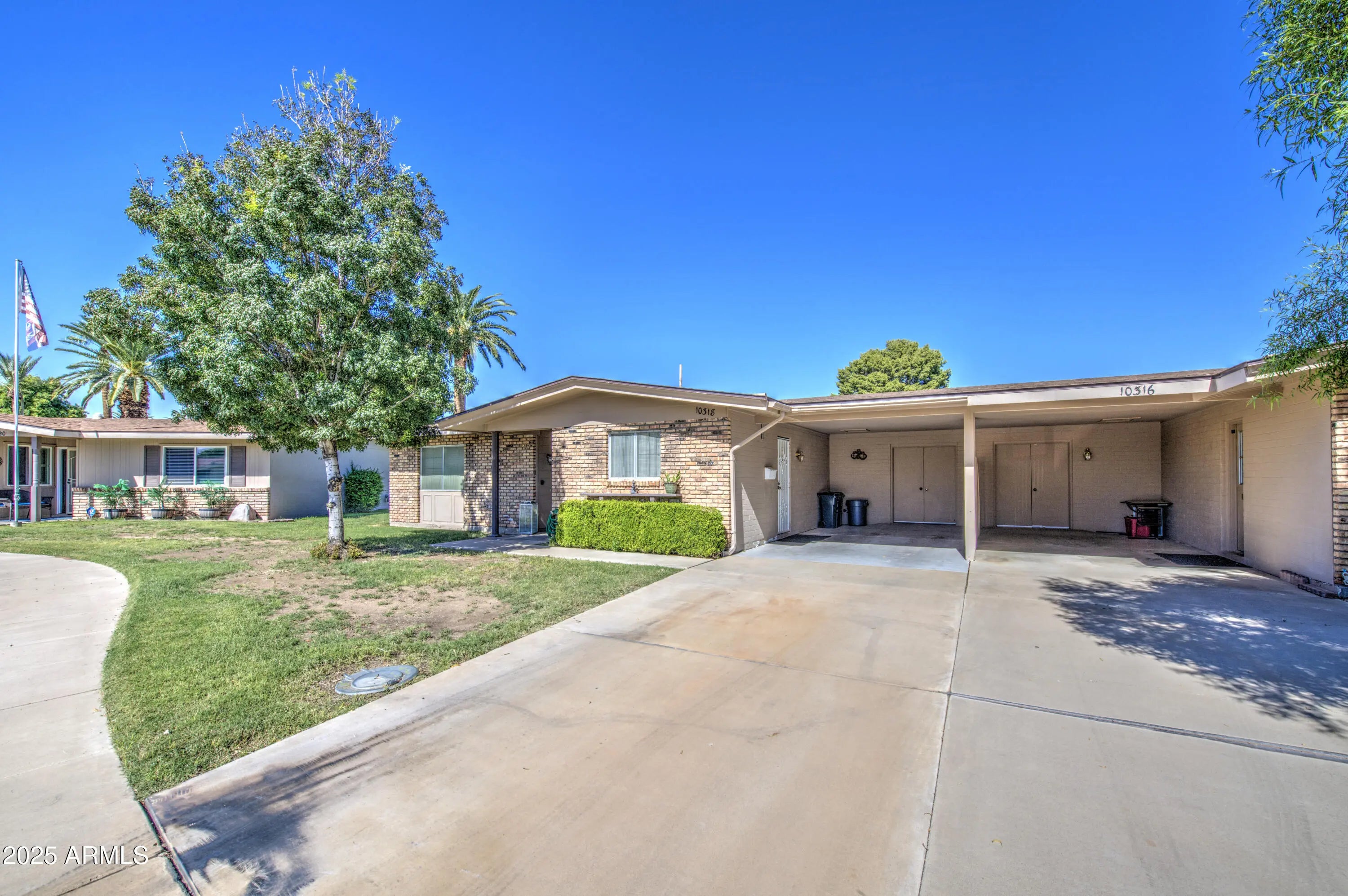 Photo of Listing #6938703