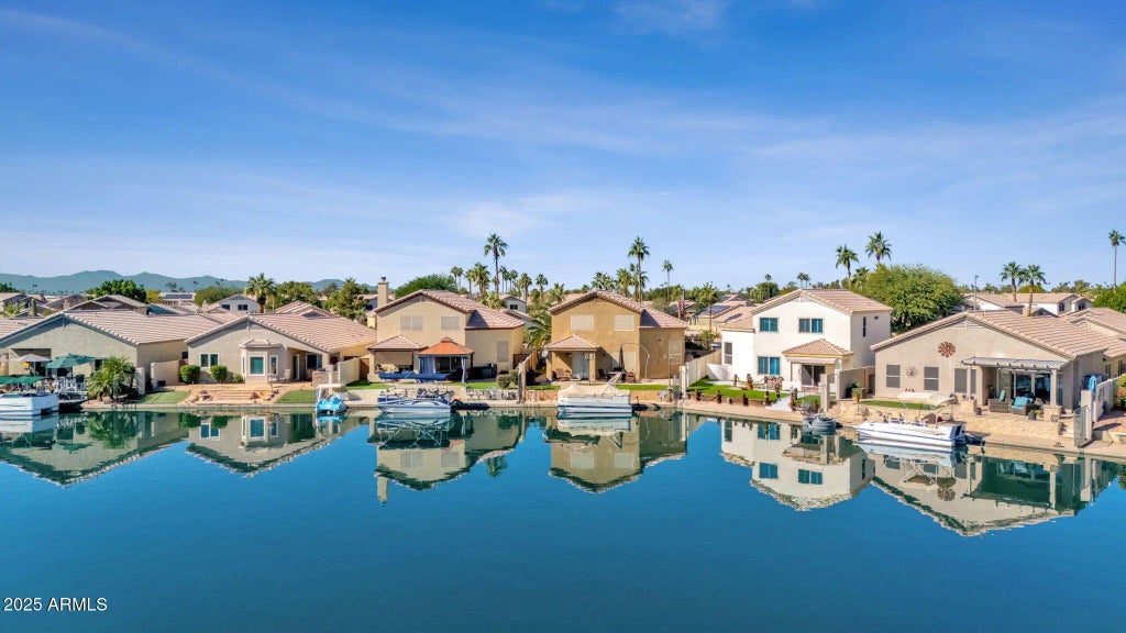 9019 W Acoma Drive, Peoria