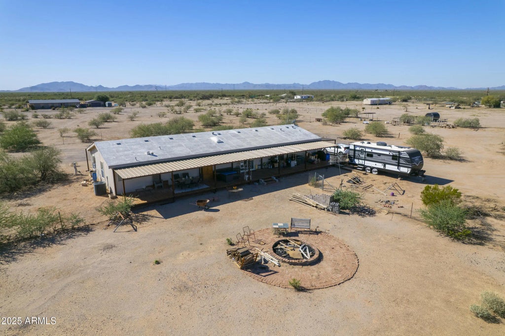 42917 S 83rd Avenue, Maricopa