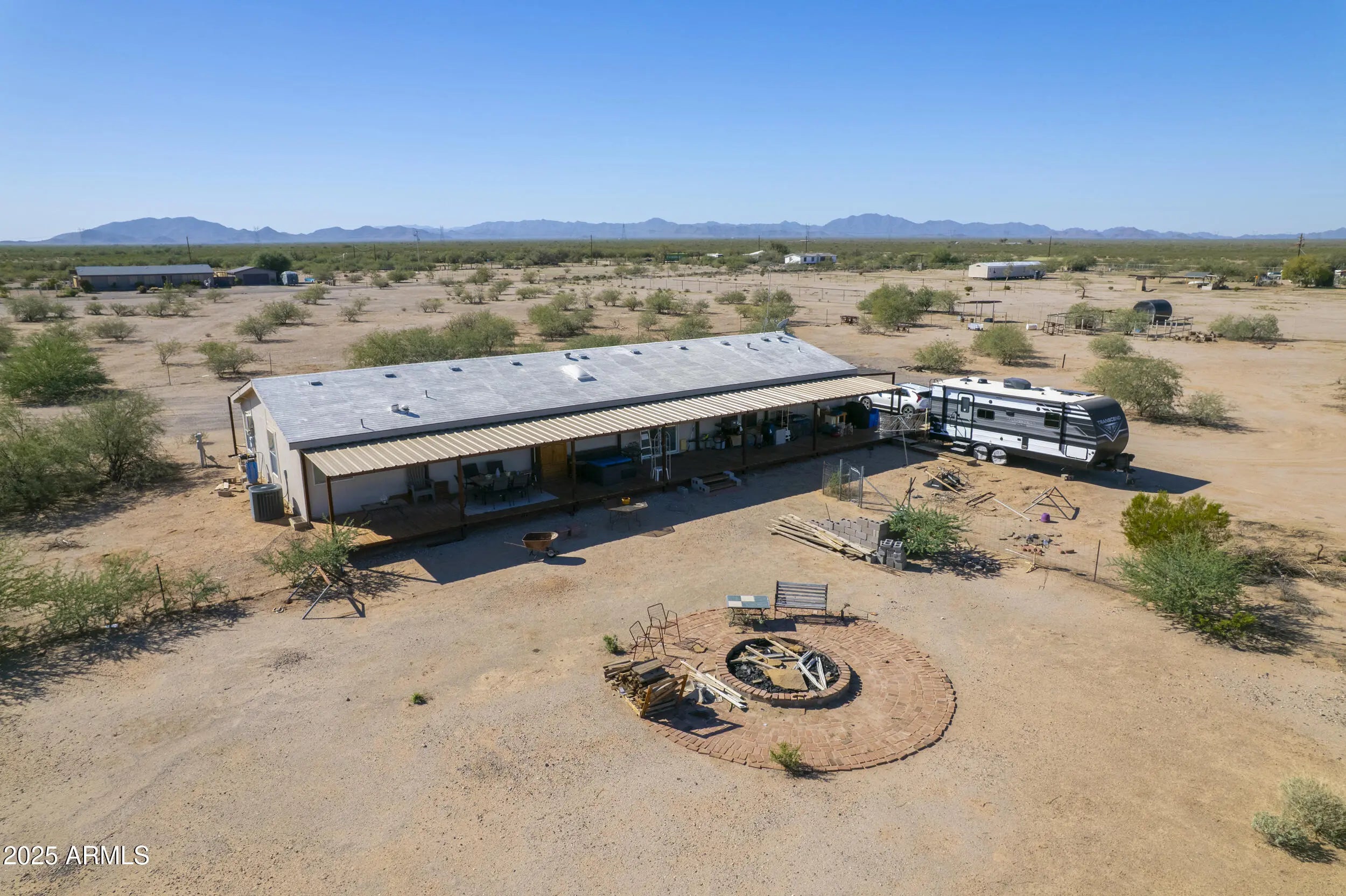 Photo of Listing #6938722