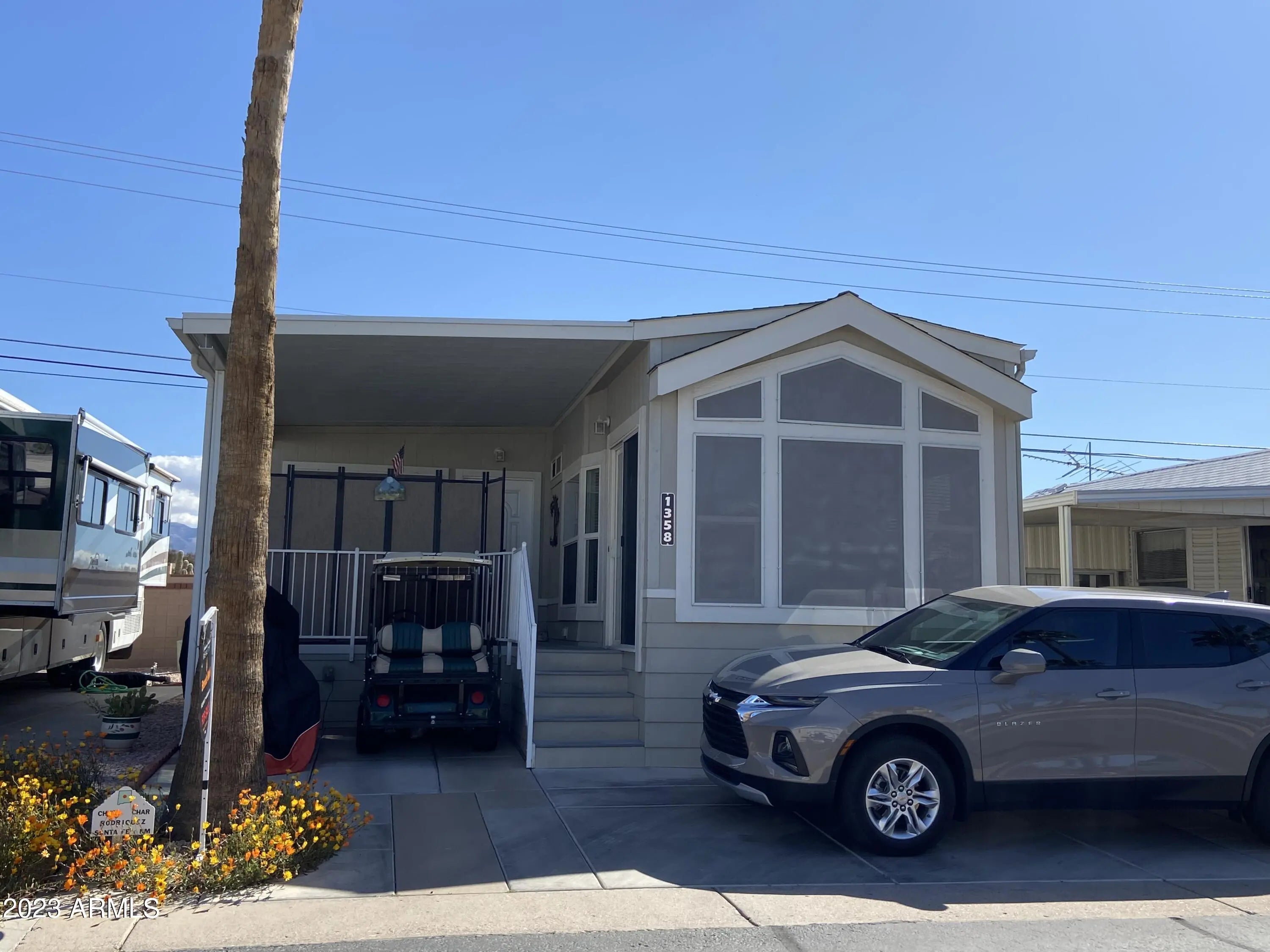 Photo of Listing #6938731