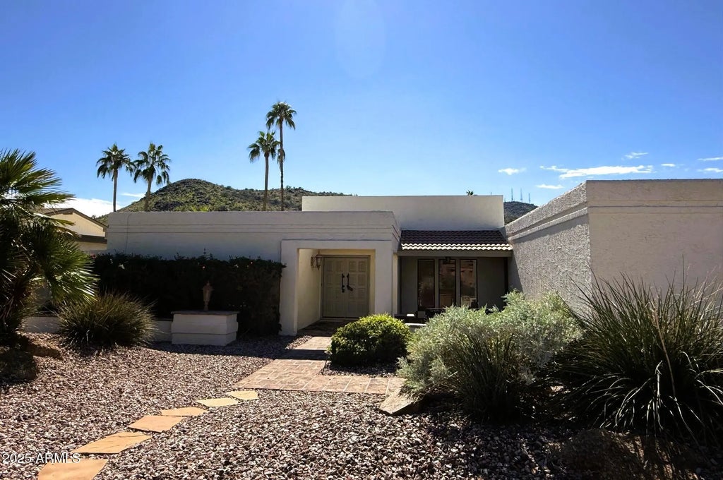 207 W Pershing Avenue, Phoenix