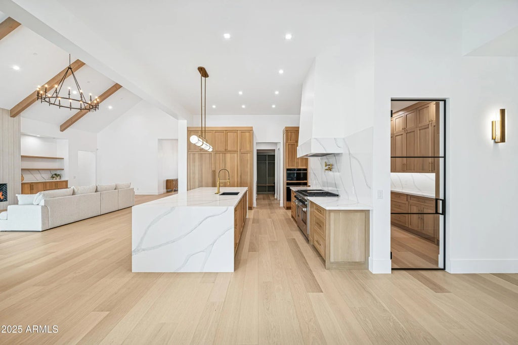 5239 E Cortez Drive, Scottsdale