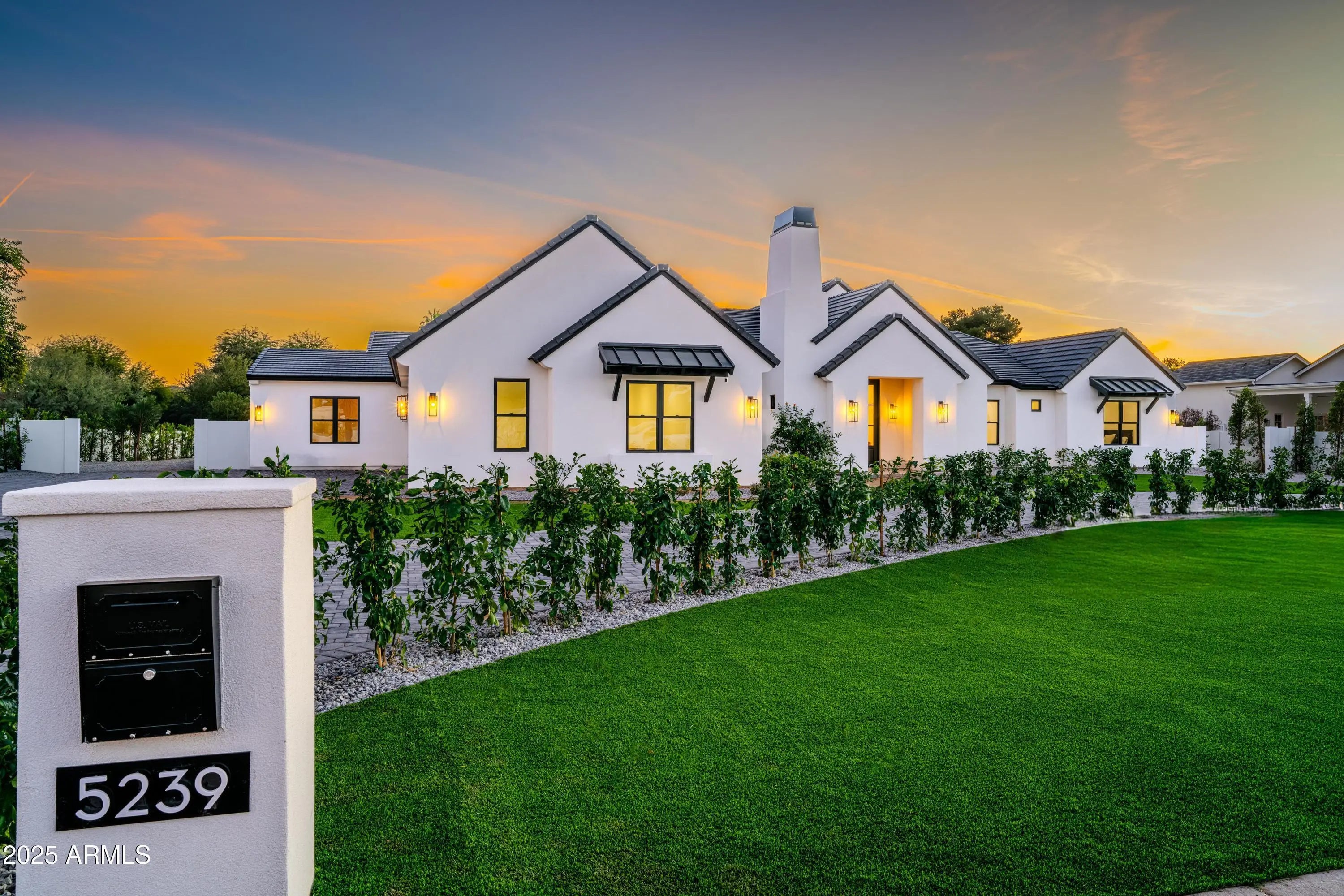 Photo of Listing #6952058