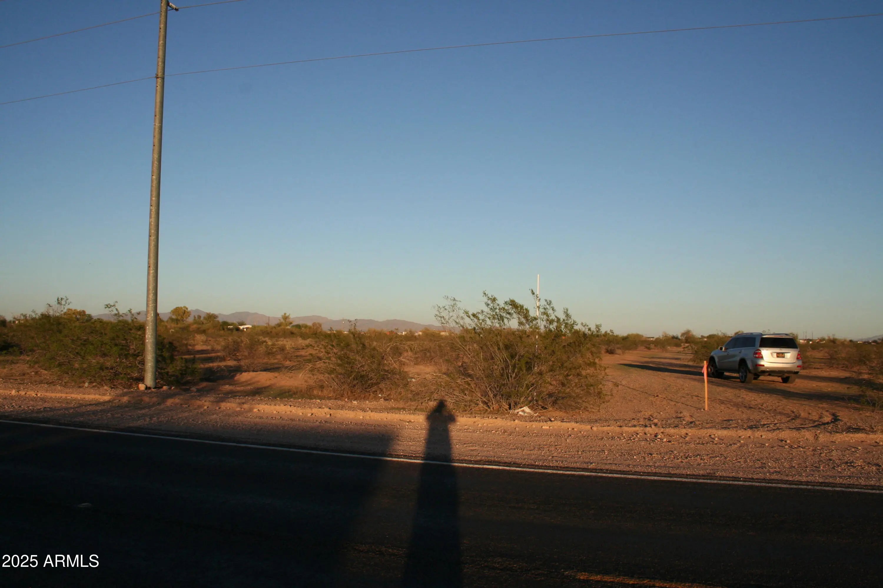 Photo of Listing #6938773