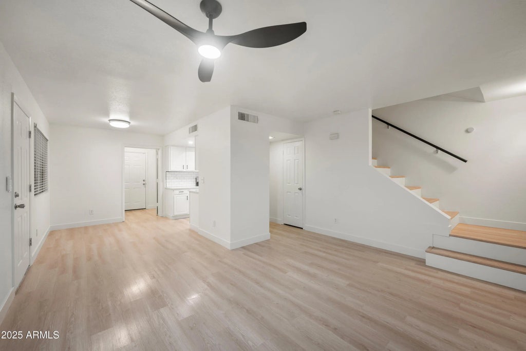 1244 N 85th Place, Scottsdale