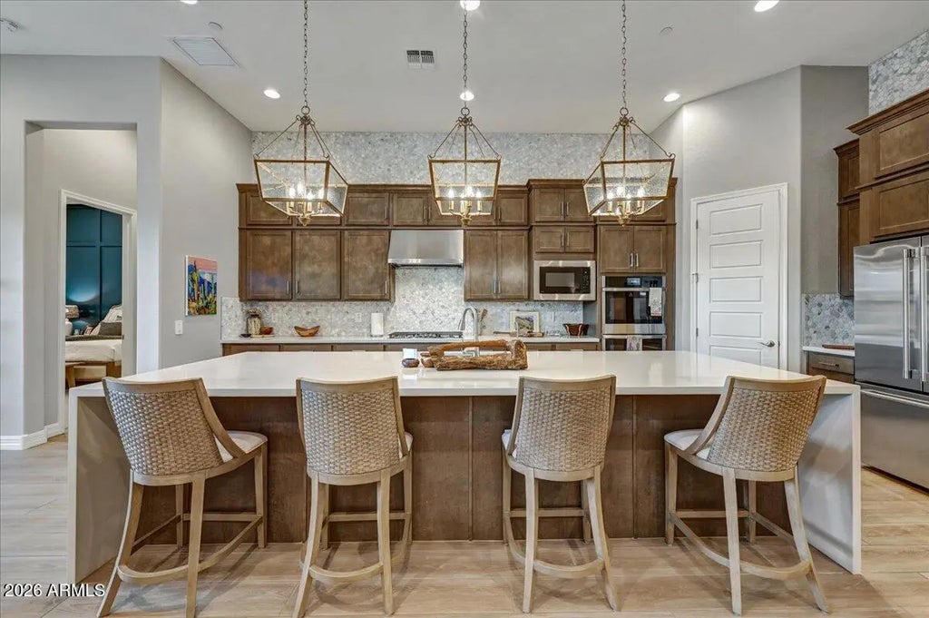 7285 E Camino Salida Del Sol -- E, Scottsdale