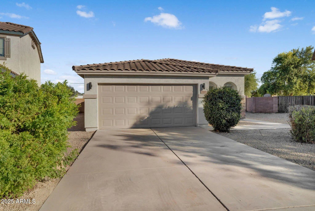 39605 N Zampino Street, San Tan Valley