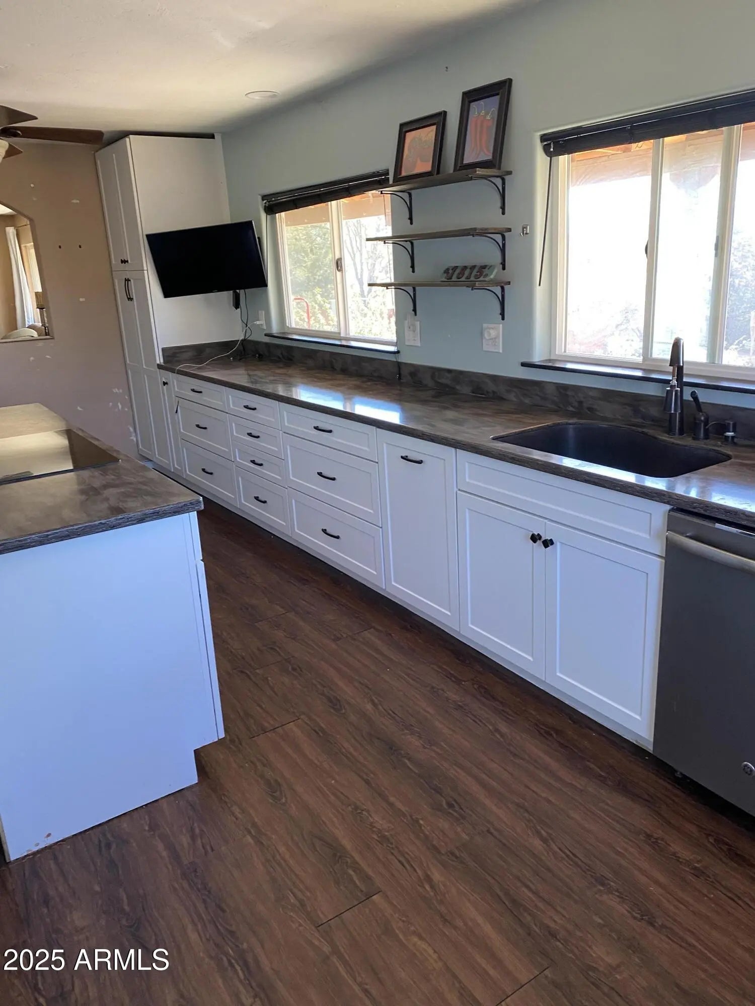 Photo of Listing #6938804