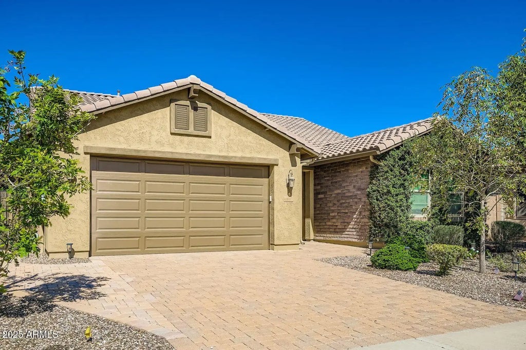 10824 E Quintana Avenue, Mesa