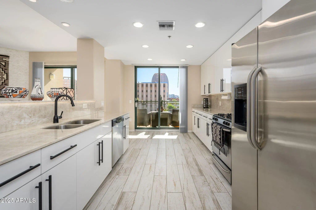 16 W Encanto Boulevard (unit 502), Phoenix