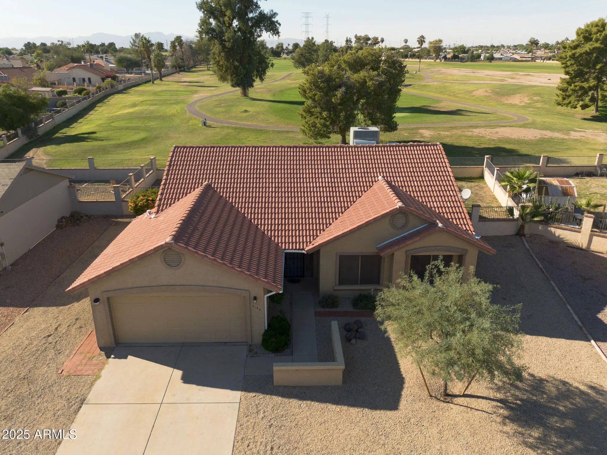 Photo of Listing #6946822