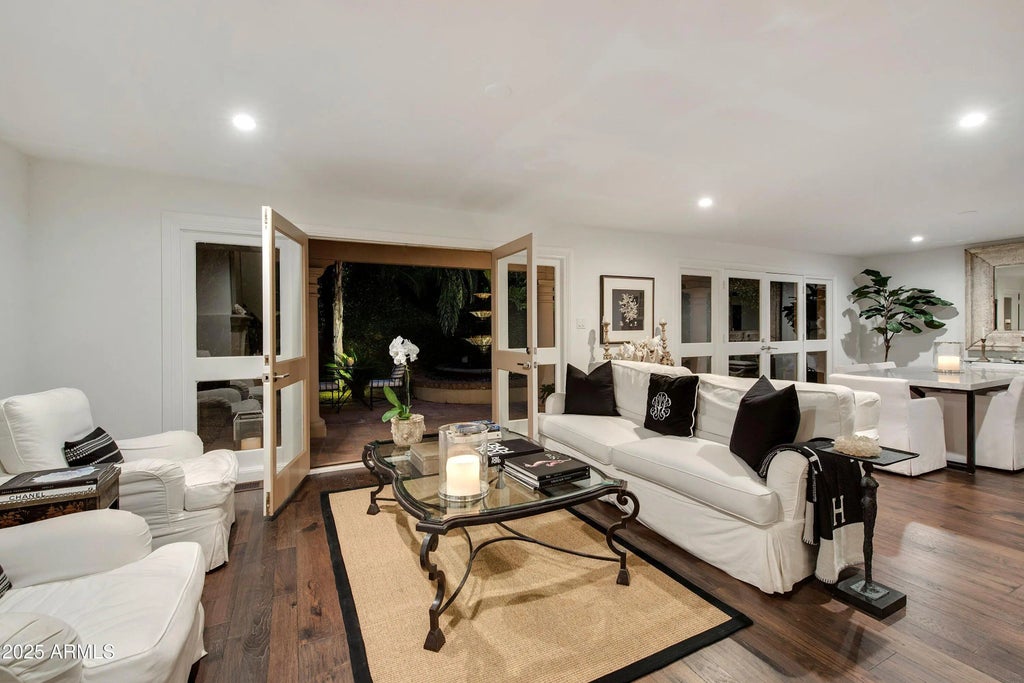 7500 E Mccormick Parkway (unit 40), Scottsdale