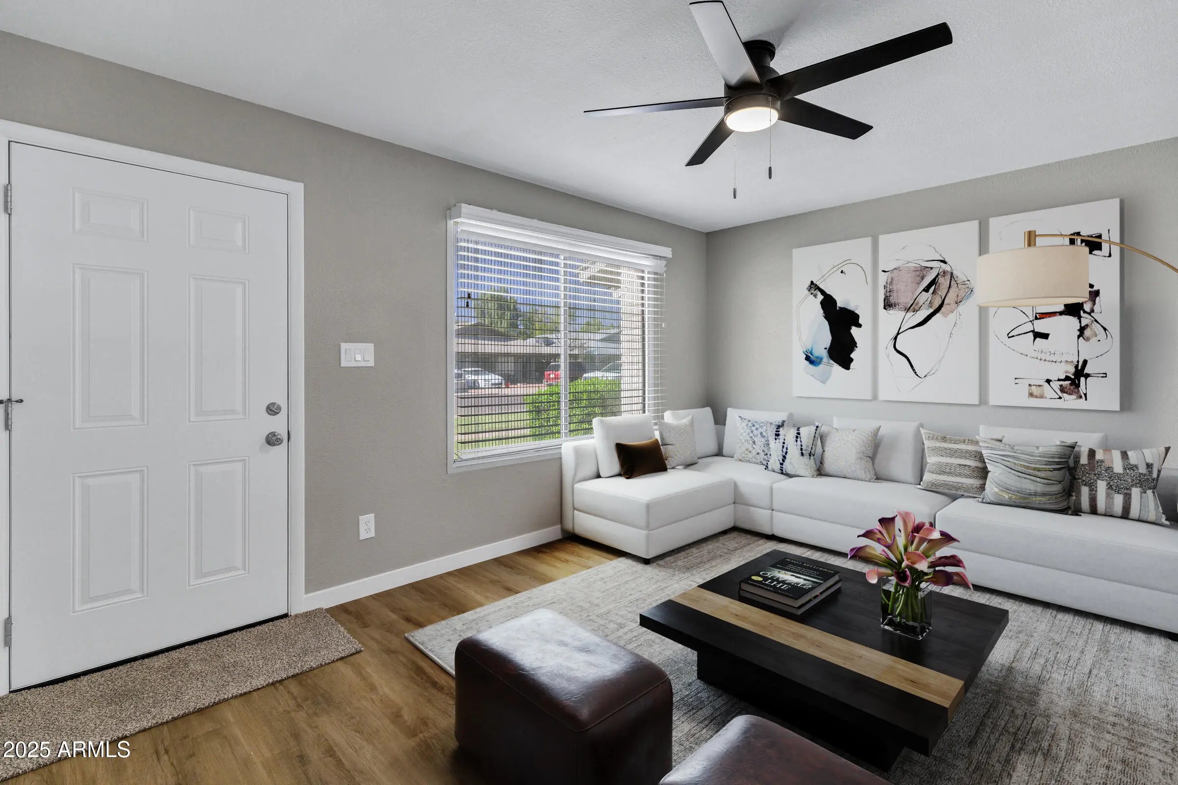 Photo of Listing #6939643