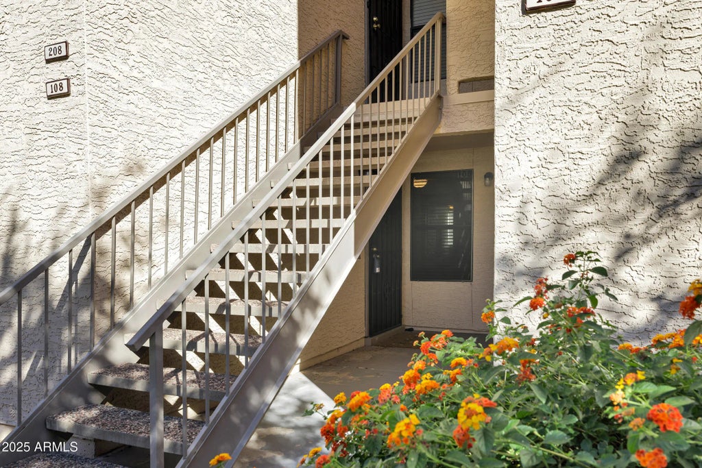 145 N 74th Street (unit 108), Mesa