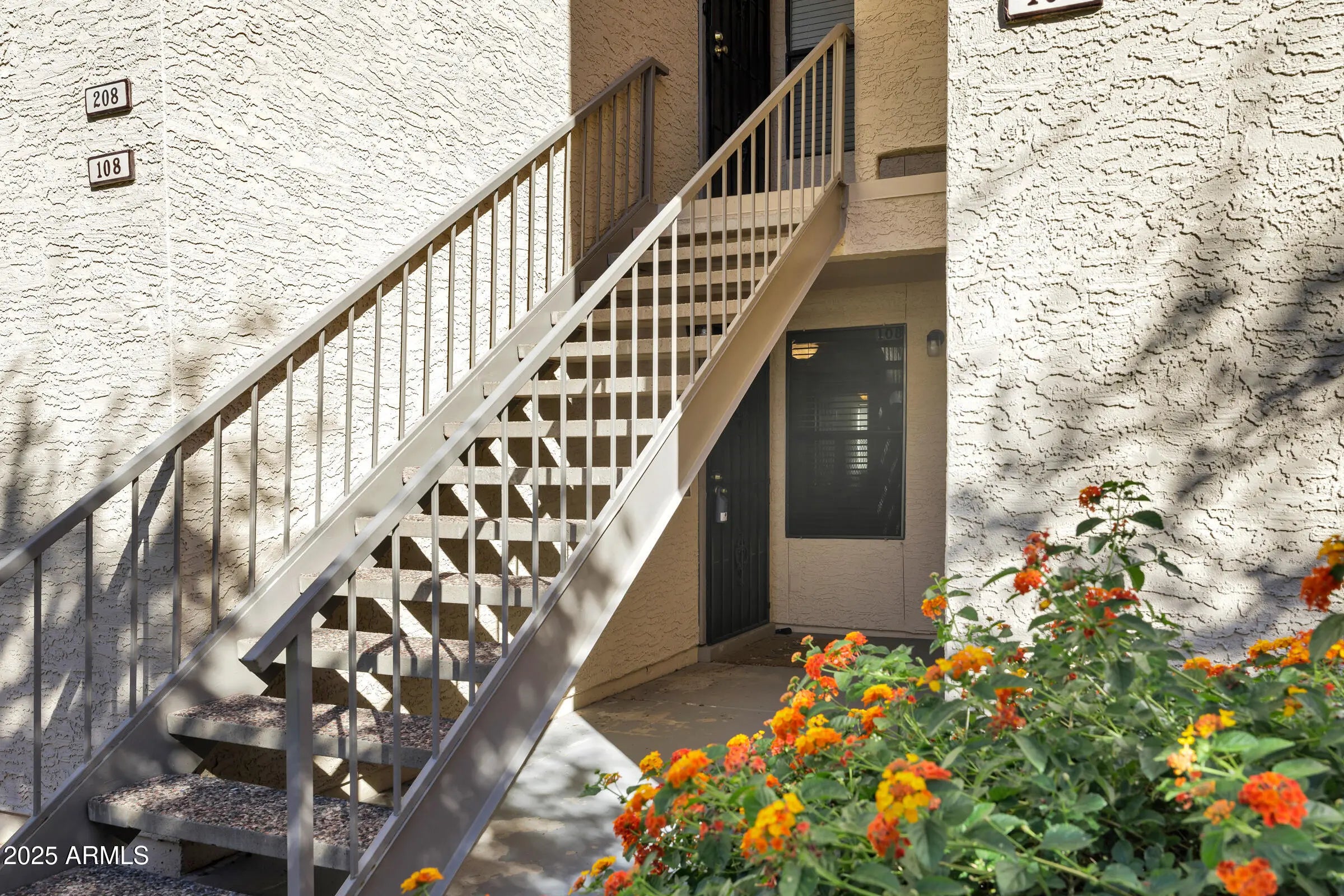 Photo of Listing #6939627