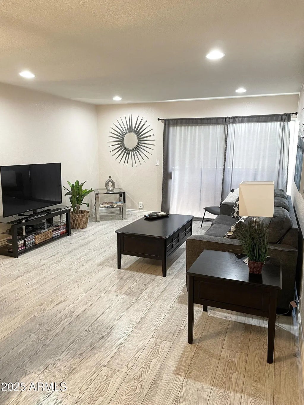 4620 N 68th Street (unit 178), Scottsdale