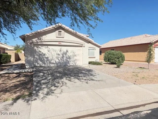 Photo of Listing #6938885