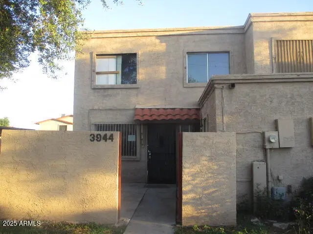 3944 W Camelback Road, Phoenix