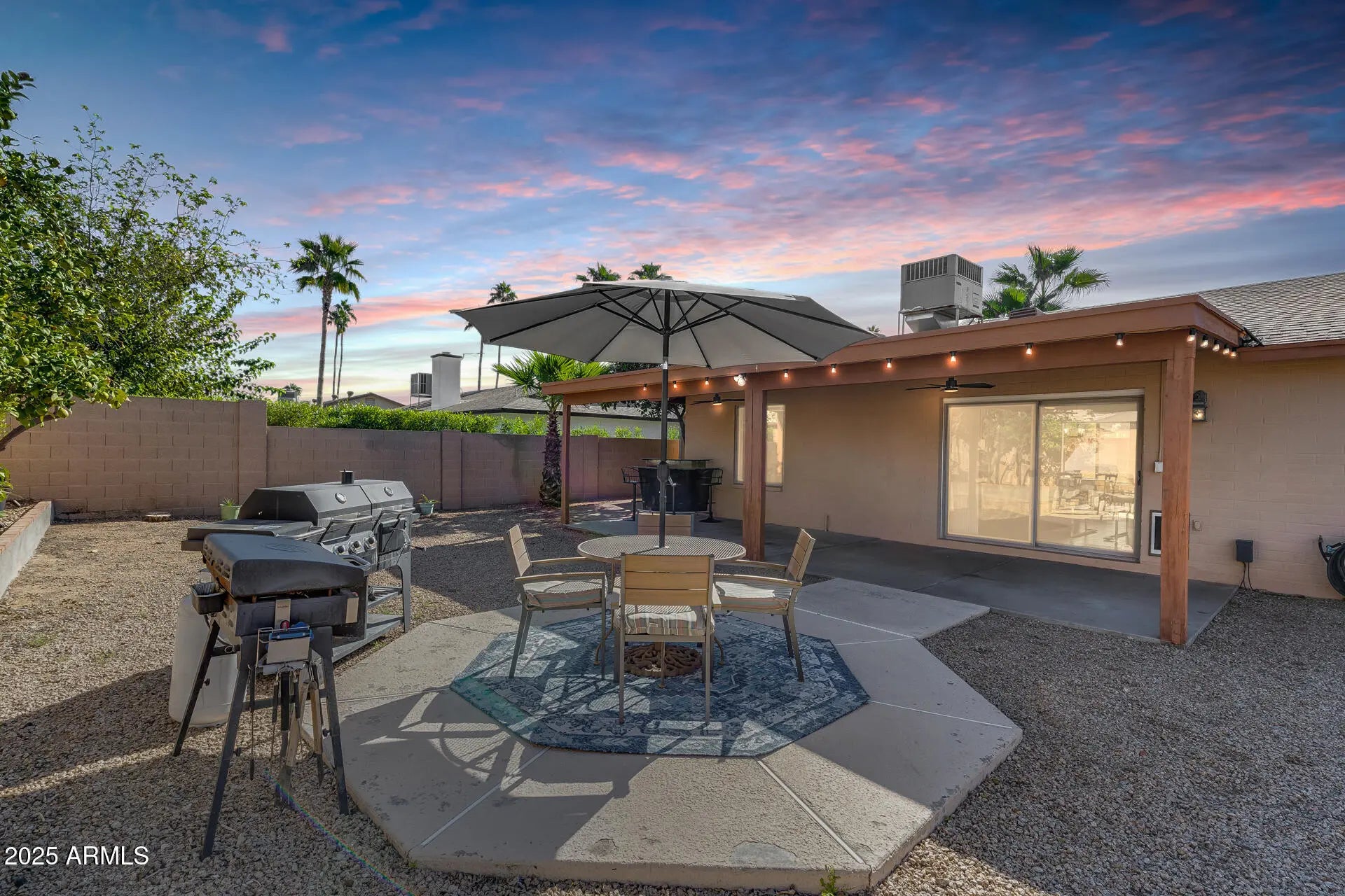 Photo of Listing #6939533