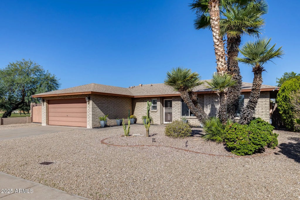 5816 E Acoma Drive, Scottsdale