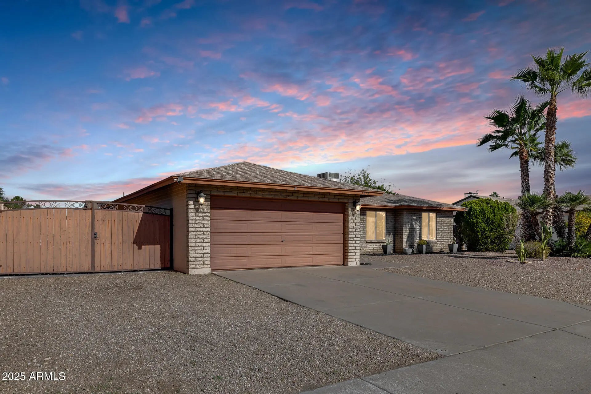 Photo of Listing #6939533