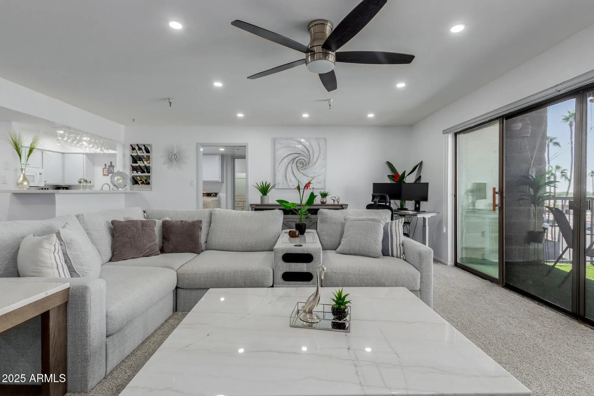 Photo of Listing #6938900