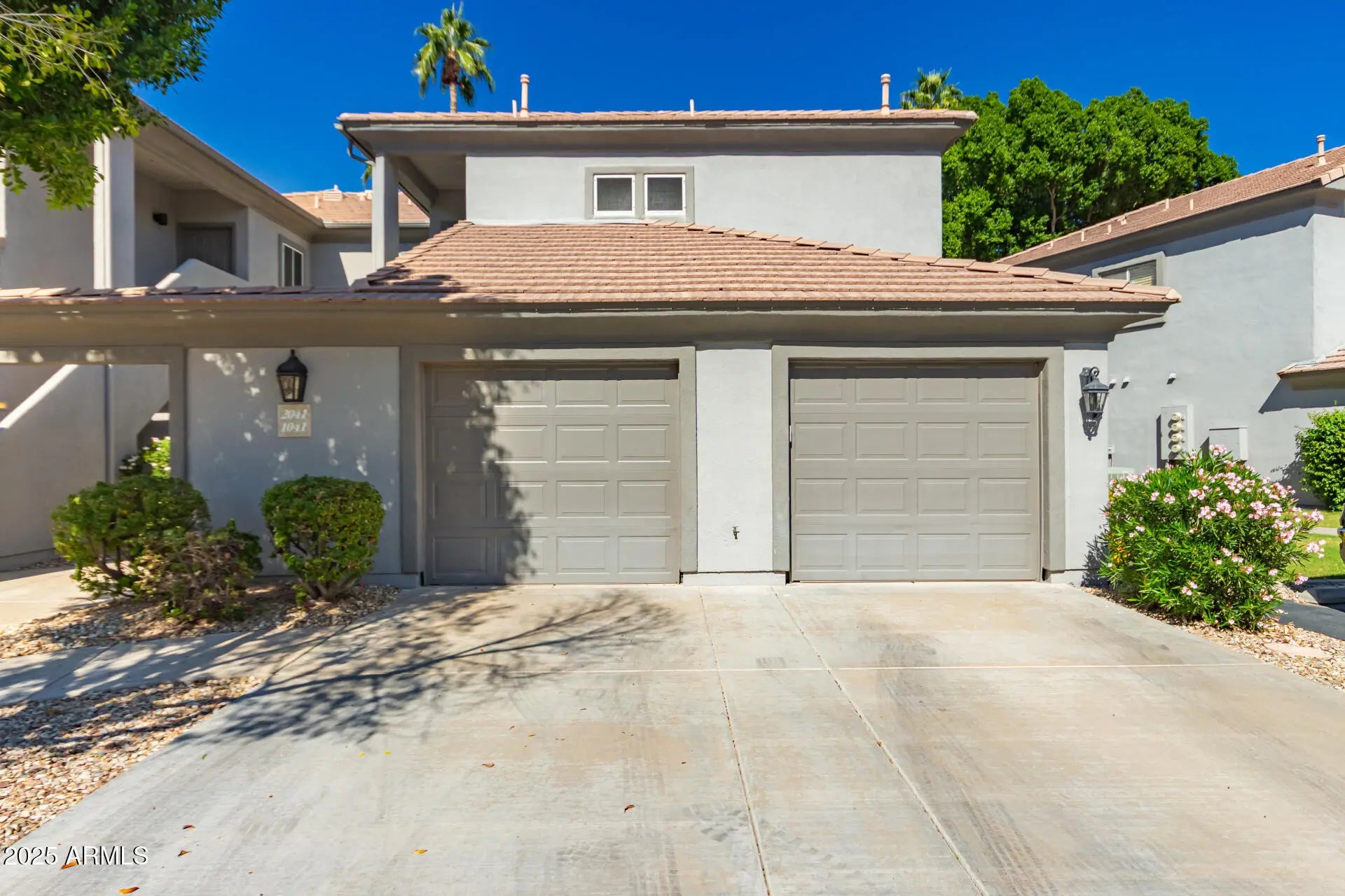 Photo of Listing #6938991