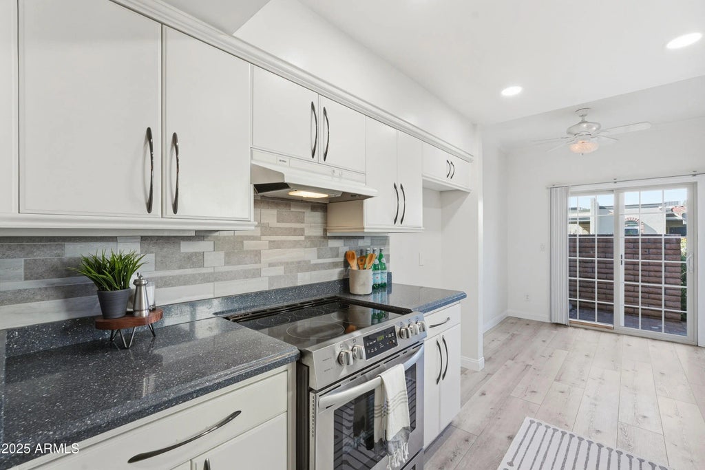 4313 N 29th Street, Phoenix