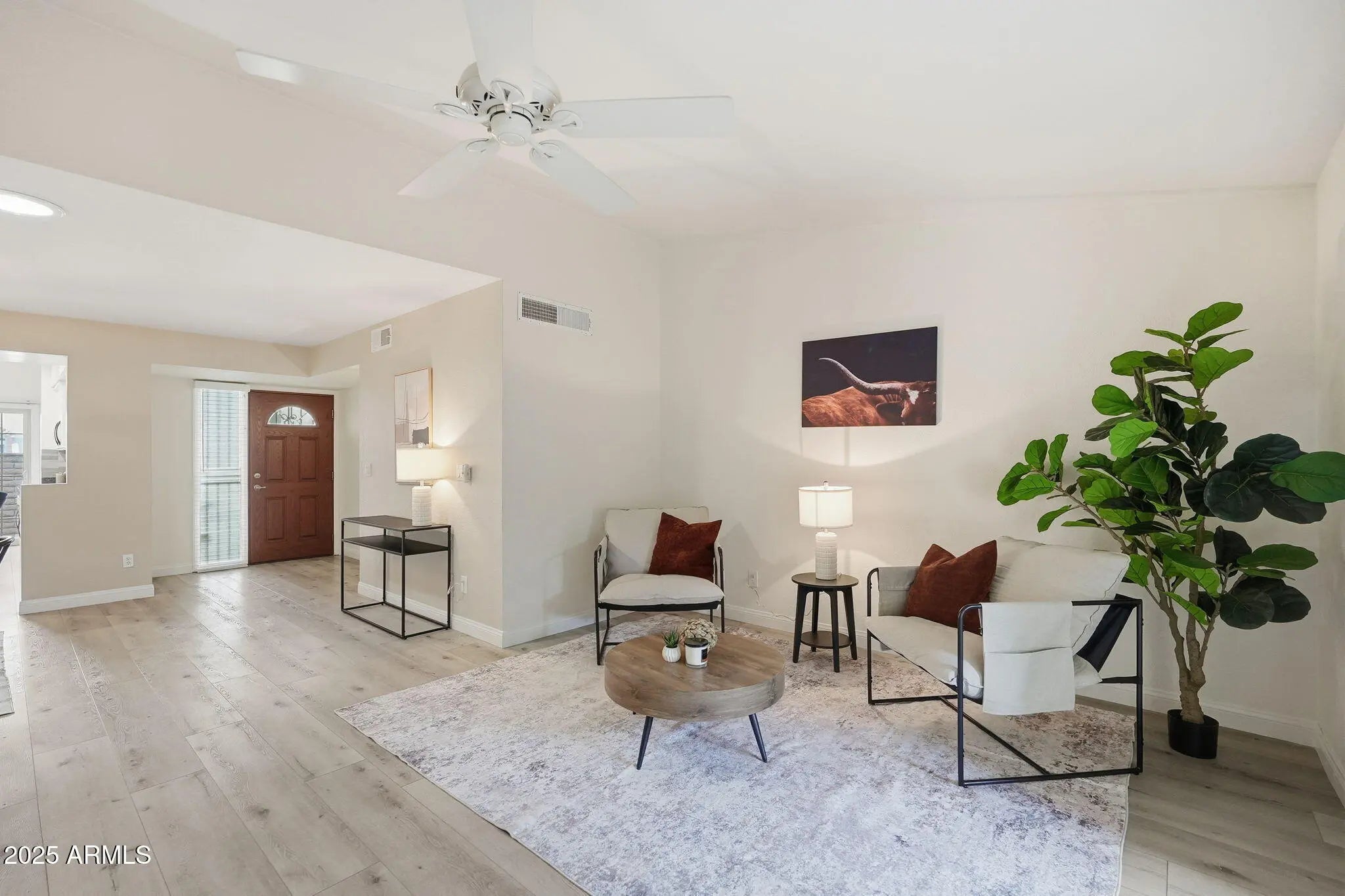 Photo of Listing #6940519