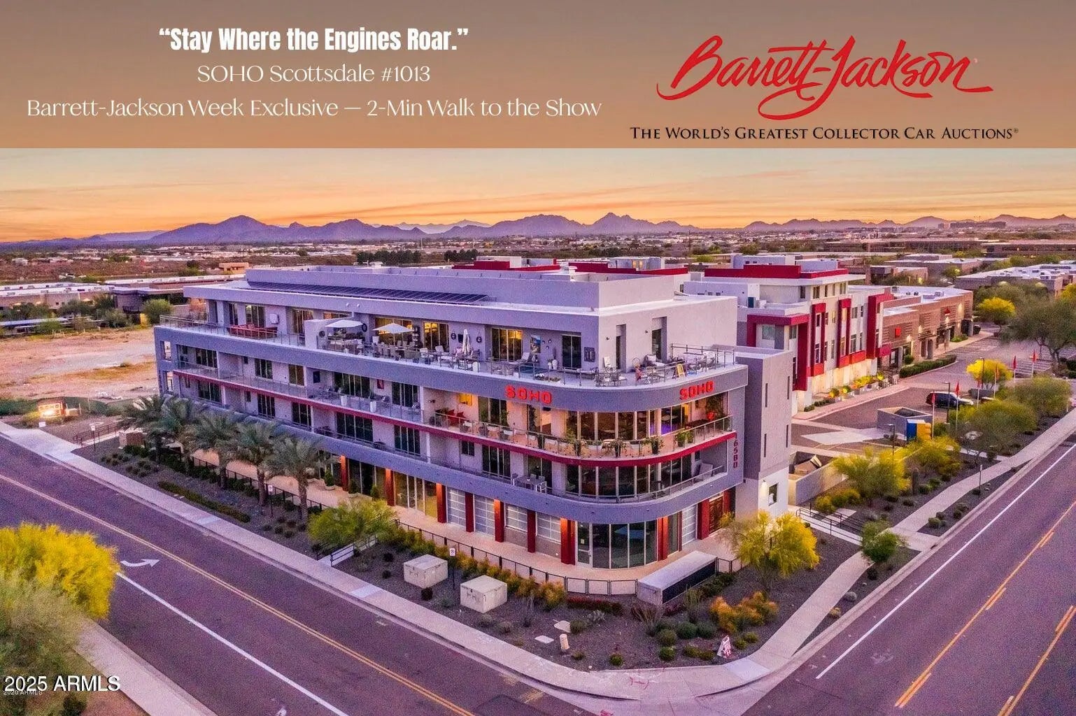 Photo of Listing #6938984