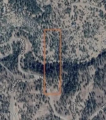 Photo of Listing #6938976