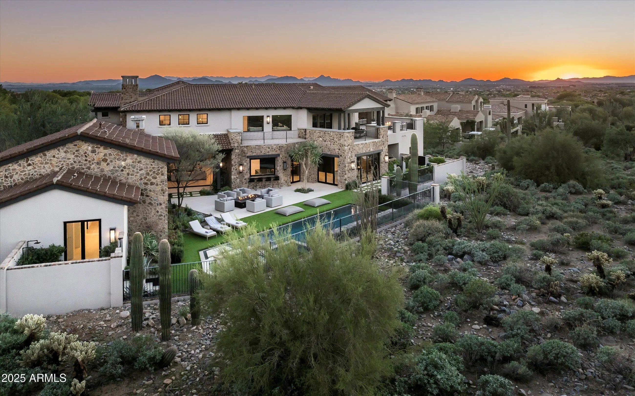 Photo of Listing #6946901